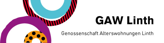 Logo-Genossenschaft-Alterswohnungen-Linth-Ostschweiz