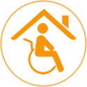 invalidengerechtes-wohnen
