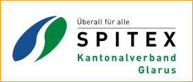 Spitex-Kantonalverband-Glarus