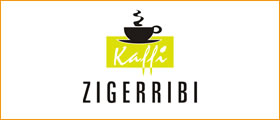 Kaffee-Restaurant-Zigerribi-Oberurnen