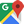 Anfahrt-mit-Google-Maps