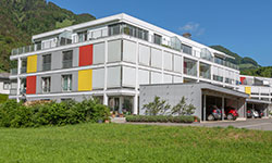 Liegenschaft-Alterswohnungen-Zigerribi-4-Kanton-Glarus